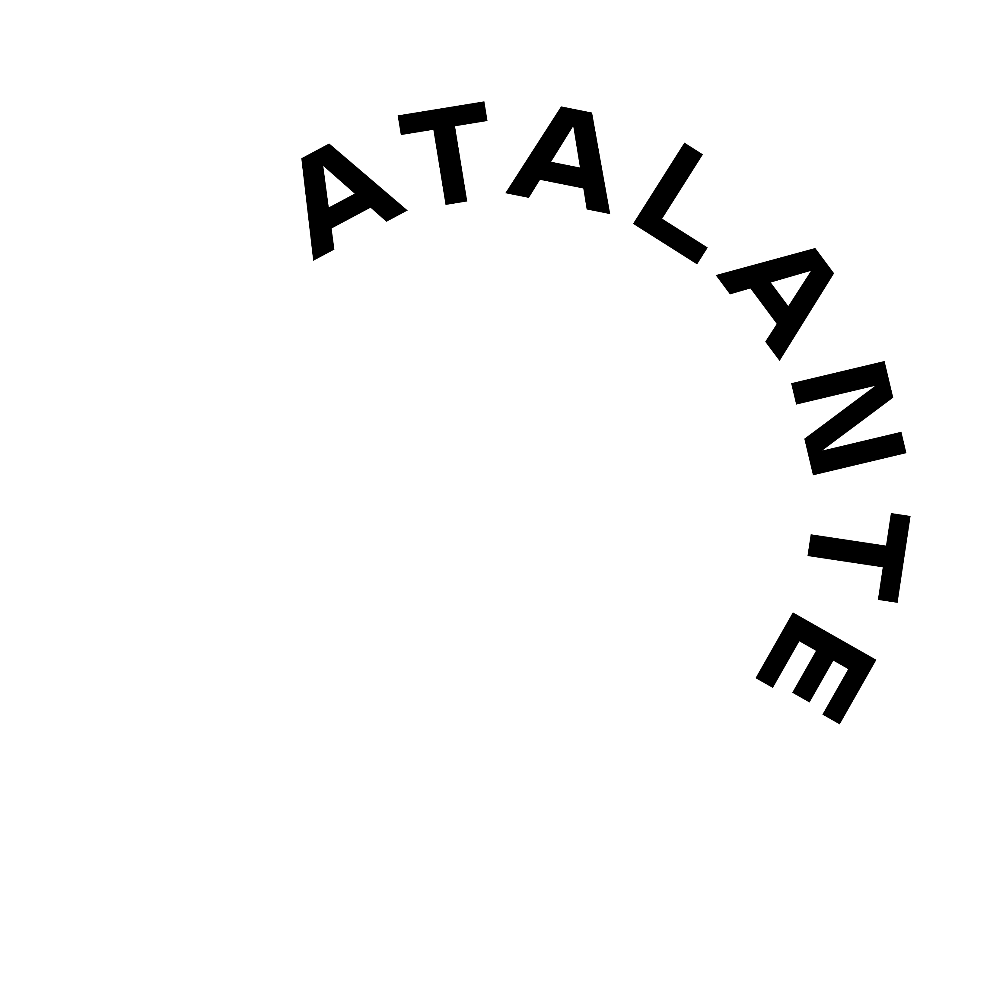 ATALANTE